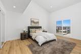 700 Selma - Photo 16