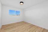 700 Selma - Photo 24
