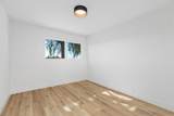 700 Selma - Photo 26