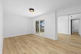 700 Selma - Photo 27