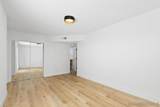 700 Selma - Photo 28