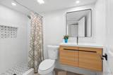 700 Selma - Photo 29