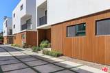 921 Mariposa Avenue - Photo 12