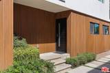921 Mariposa Avenue - Photo 13