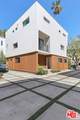 921 Mariposa Avenue - Photo 14