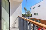 921 Mariposa Avenue - Photo 16