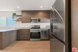 921 Mariposa Avenue - Photo 17