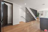 921 Mariposa Avenue - Photo 18