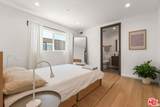 921 Mariposa Avenue - Photo 20