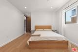 921 Mariposa Avenue - Photo 22
