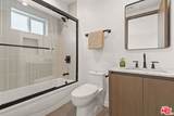921 Mariposa Avenue - Photo 23