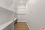 921 Mariposa Avenue - Photo 24