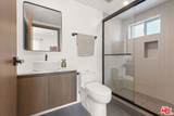 921 Mariposa Avenue - Photo 28