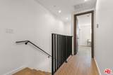 921 Mariposa Avenue - Photo 29