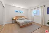 921 Mariposa Avenue - Photo 30