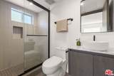 921 Mariposa Avenue - Photo 33