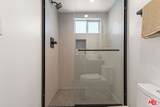 921 Mariposa Avenue - Photo 34