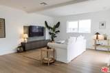 921 Mariposa Avenue - Photo 36