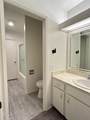 1001 Creekside Way - Photo 10
