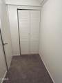 1001 Creekside Way - Photo 12