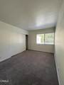 1001 Creekside Way - Photo 13
