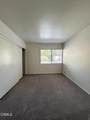1001 Creekside Way - Photo 14
