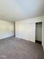 1001 Creekside Way - Photo 15