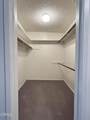 1001 Creekside Way - Photo 16