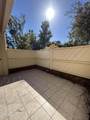 1001 Creekside Way - Photo 20