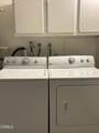 1001 Creekside Way - Photo 21