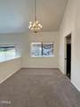 1001 Creekside Way - Photo 3