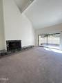 1001 Creekside Way - Photo 4