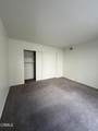 1001 Creekside Way - Photo 5