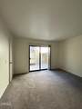 1001 Creekside Way - Photo 6