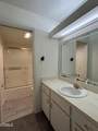 1001 Creekside Way - Photo 7