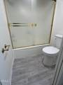 1001 Creekside Way - Photo 8
