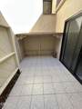 1001 Creekside Way - Photo 9