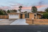 33756 The Farm - Photo 1