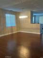 5162 Chabot Court - Photo 2