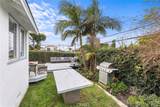 368 Oak Street - Photo 15