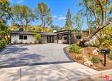 16047 Meadowcrest Road - Photo 1
