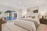 16047 Meadowcrest Road - Photo 38