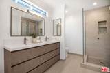 16047 Meadowcrest Road - Photo 39