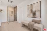 16047 Meadowcrest Road - Photo 40