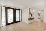 16047 Meadowcrest Road - Photo 41