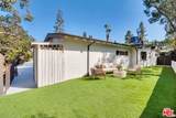 16047 Meadowcrest Road - Photo 43