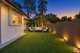 16047 Meadowcrest Road - Photo 44