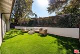 16047 Meadowcrest Road - Photo 45