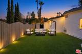 16047 Meadowcrest Road - Photo 46