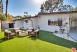 16047 Meadowcrest Road - Photo 47